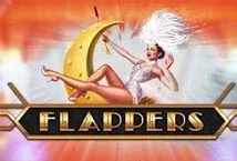 Flappers สล็อตค่าย Stakelogic Games เข้าสู่ระบบ Slotxo เว็บตรง ไม่ผ่านเอเย่นต์ Flappers สล็อตค่าย Stakelogic Games เข้าสู่ระบบ Slotxo เว็บตรง ไม่ผ่านเอเย่นต์