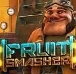Fruit Smasher สล็อตค่าย Stakelogic Games เข้าสู่ระบบ Slotxo เว็บตรง ไม่ผ่านเอเย่นต์