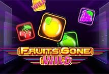 Fruits Gone Wild สล็อตค่าย Stakelogic Games เข้าสู่ระบบ Slotxo เว็บตรง ไม่ผ่านเอเย่นต์ Fruits Gone Wild สล็อตค่าย Stakelogic Games เข้าสู่ระบบ Slotxo เว็บตรง ไม่ผ่านเอเย่นต์