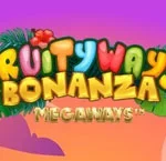 Fruityways Bonanza Megaways สล็อตค่าย Stakelogic Games เข้าสู่ระบบ Slotxo เว็บตรง ไม่ผ่านเอเย่นต์