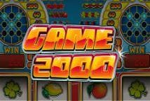 Game 2000 สล็อตค่าย Stakelogic Games เข้าสู่ระบบ Slotxo เว็บตรง ไม่ผ่านเอเย่นต์ Game 2000 สล็อตค่าย Stakelogic Games เข้าสู่ระบบ Slotxo เว็บตรง ไม่ผ่านเอเย่นต์
