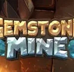 Gemstone Mine สล็อตค่าย Stakelogic Games เข้าสู่ระบบ Slotxo เว็บตรง ไม่ผ่านเอเย่นต์