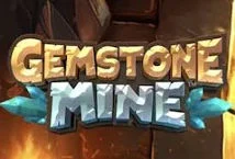 Gemstone Mine สล็อตค่าย Stakelogic Games เข้าสู่ระบบ Slotxo เว็บตรง ไม่ผ่านเอเย่นต์ Gemstone Mine สล็อตค่าย Stakelogic Games เข้าสู่ระบบ Slotxo เว็บตรง ไม่ผ่านเอเย่นต์
