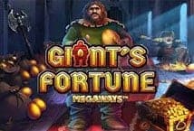 Giant's Fortune Megaways สล็อตค่าย Stakelogic Games เข้าสู่ระบบ Slotxo เว็บตรง ไม่ผ่านเอเย่นต์ Giant's Fortune Megaways สล็อตค่าย Stakelogic Games เข้าสู่ระบบ Slotxo เว็บตรง ไม่ผ่านเอเย่นต์