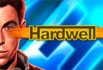 Hardwell สล็อตค่าย Stakelogic Games เข้าสู่ระบบ Slotxo เว็บตรง ไม่ผ่านเอเย่นต์ Hardwell สล็อตค่าย Stakelogic Games เข้าสู่ระบบ Slotxo เว็บตรง ไม่ผ่านเอเย่นต์