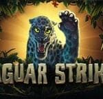 Jaguar Strike สล็อตค่าย Stakelogic Games เข้าสู่ระบบ Slotxo เว็บตรง ไม่ผ่านเอเย่นต์