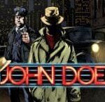 John Doe สล็อตค่าย Stakelogic Games เข้าสู่ระบบ Slotxo เว็บตรง ไม่ผ่านเอเย่นต์