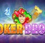 Joker Drop PopWins สล็อตค่าย Stakelogic Games เข้าสู่ระบบ Slotxo เว็บตรง ไม่ผ่านเอเย่นต์