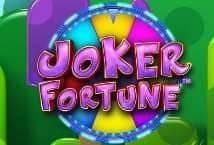 Joker Fortune สล็อตค่าย Stakelogic Games เข้าสู่ระบบ Slotxo เว็บตรง ไม่ผ่านเอเย่นต์ Joker Fortune สล็อตค่าย Stakelogic Games เข้าสู่ระบบ Slotxo เว็บตรง ไม่ผ่านเอเย่นต์