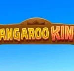 Kangaroo King สล็อตค่าย Stakelogic Games เข้าสู่ระบบ Slotxo เว็บตรง ไม่ผ่านเอเย่นต์
