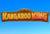 Kangaroo King สล็อตค่าย Stakelogic Games เข้าสู่ระบบ Slotxo เว็บตรง ไม่ผ่านเอเย่นต์ Kangaroo King สล็อตค่าย Stakelogic Games เข้าสู่ระบบ Slotxo เว็บตรง ไม่ผ่านเอเย่นต์