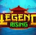 Legend Rising สล็อตค่าย Stakelogic Games เข้าสู่ระบบ Slotxo เว็บตรง ไม่ผ่านเอเย่นต์