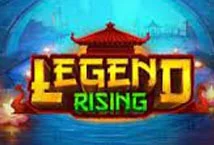Legend Rising สล็อตค่าย Stakelogic Games เข้าสู่ระบบ Slotxo เว็บตรง ไม่ผ่านเอเย่นต์ Legend Rising สล็อตค่าย Stakelogic Games เข้าสู่ระบบ Slotxo เว็บตรง ไม่ผ่านเอเย่นต์