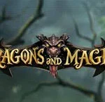 Lion Gold Super Stake สล็อตค่าย Stakelogic Games เข้าสู่ระบบ Slotxo เว็บตรง ไม่ผ่านเอเย่นต์