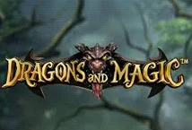 Lion Gold Super Stake สล็อตค่าย Stakelogic Games เข้าสู่ระบบ Slotxo เว็บตรง ไม่ผ่านเอเย่นต์ Lion Gold Super Stake สล็อตค่าย Stakelogic Games เข้าสู่ระบบ Slotxo เว็บตรง ไม่ผ่านเอเย่นต์