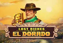 Lost Riches of El Dorado สล็อตค่าย Stakelogic Games เข้าสู่ระบบ Slotxo เว็บตรง ไม่ผ่านเอเย่นต์ Lost Riches of El Dorado สล็อตค่าย Stakelogic Games เข้าสู่ระบบ Slotxo เว็บตรง ไม่ผ่านเอเย่นต์