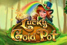 Lucky Gold Pot สล็อตค่าย Stakelogic Games เข้าสู่ระบบ Slotxo เว็บตรง ไม่ผ่านเอเย่นต์ Lucky Gold Pot สล็อตค่าย Stakelogic Games เข้าสู่ระบบ Slotxo เว็บตรง ไม่ผ่านเอเย่นต์