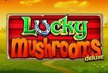 Lucky Mushrooms Deluxe สล็อตค่าย Stakelogic Games เข้าสู่ระบบ Slotxo เว็บตรง ไม่ผ่านเอเย่นต์ Lucky Mushrooms Deluxe สล็อตค่าย Stakelogic Games เข้าสู่ระบบ Slotxo เว็บตรง ไม่ผ่านเอเย่นต์