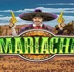 Mariachi สล็อตค่าย Stakelogic Games เข้าสู่ระบบ Slotxo เว็บตรง ไม่ผ่านเอเย่นต์