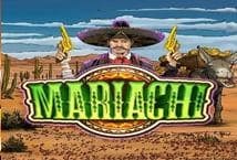Mariachi สล็อตค่าย Stakelogic Games เข้าสู่ระบบ Slotxo เว็บตรง ไม่ผ่านเอเย่นต์ Mariachi สล็อตค่าย Stakelogic Games เข้าสู่ระบบ Slotxo เว็บตรง ไม่ผ่านเอเย่นต์