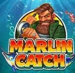 Marlin Catch สล็อตค่าย Stakelogic Games เข้าสู่ระบบ Slotxo เว็บตรง ไม่ผ่านเอเย่นต์