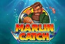 Marlin Catch สล็อตค่าย Stakelogic Games เข้าสู่ระบบ Slotxo เว็บตรง ไม่ผ่านเอเย่นต์ Marlin Catch สล็อตค่าย Stakelogic Games เข้าสู่ระบบ Slotxo เว็บตรง ไม่ผ่านเอเย่นต์
