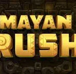 Mayan Rush สล็อตค่าย Stakelogic Games เข้าสู่ระบบ Slotxo เว็บตรง ไม่ผ่านเอเย่นต์