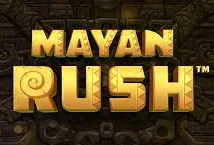 Mayan Rush สล็อตค่าย Stakelogic Games เข้าสู่ระบบ Slotxo เว็บตรง ไม่ผ่านเอเย่นต์ Mayan Rush สล็อตค่าย Stakelogic Games เข้าสู่ระบบ Slotxo เว็บตรง ไม่ผ่านเอเย่นต์