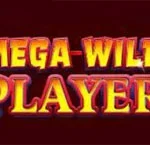 Mega Wild Player สล็อตค่าย Stakelogic Games เข้าสู่ระบบ Slotxo เว็บตรง ไม่ผ่านเอเย่นต์