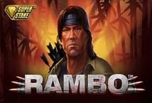 Rambo (Stakelogic) สล็อตค่าย Stakelogic Games เข้าสู่ระบบ Slotxo เว็บตรง ไม่ผ่านเอเย่นต์ Rambo (Stakelogic) สล็อตค่าย Stakelogic Games เข้าสู่ระบบ Slotxo เว็บตรง ไม่ผ่านเอเย่นต์
