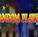 Random Player สล็อตค่าย Stakelogic Games เข้าสู่ระบบ Slotxo เว็บตรง ไม่ผ่านเอเย่นต์