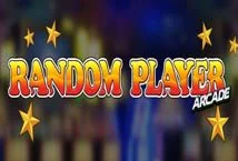 Random Player สล็อตค่าย Stakelogic Games เข้าสู่ระบบ Slotxo เว็บตรง ไม่ผ่านเอเย่นต์ Random Player สล็อตค่าย Stakelogic Games เข้าสู่ระบบ Slotxo เว็บตรง ไม่ผ่านเอเย่นต์