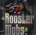 Rooster Mobs สล็อตค่าย Stakelogic Games เข้าสู่ระบบ Slotxo เว็บตรง ไม่ผ่านเอเย่นต์
