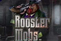 Rooster Mobs สล็อตค่าย Stakelogic Games เข้าสู่ระบบ Slotxo เว็บตรง ไม่ผ่านเอเย่นต์ Rooster Mobs สล็อตค่าย Stakelogic Games เข้าสู่ระบบ Slotxo เว็บตรง ไม่ผ่านเอเย่นต์