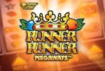 Runner Runner Megaways สล็อตค่าย Stakelogic Games เข้าสู่ระบบ Slotxo เว็บตรง ไม่ผ่านเอเย่นต์ Runner Runner Megaways สล็อตค่าย Stakelogic Games เข้าสู่ระบบ Slotxo เว็บตรง ไม่ผ่านเอเย่นต์