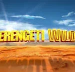 Serengeti Wilds สล็อตค่าย Stakelogic Games เข้าสู่ระบบ Slotxo เว็บตรง ไม่ผ่านเอเย่นต์