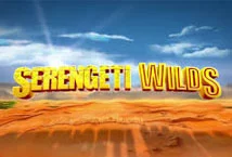 Serengeti Wilds สล็อตค่าย Stakelogic Games เข้าสู่ระบบ Slotxo เว็บตรง ไม่ผ่านเอเย่นต์ Serengeti Wilds สล็อตค่าย Stakelogic Games เข้าสู่ระบบ Slotxo เว็บตรง ไม่ผ่านเอเย่นต์