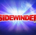 Sidewinder Quattro สล็อตค่าย Stakelogic Games เข้าสู่ระบบ Slotxo เว็บตรง ไม่ผ่านเอเย่นต์