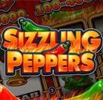 Sizzling Peppers สล็อตค่าย Stakelogic Games เข้าสู่ระบบ Slotxo เว็บตรง ไม่ผ่านเอเย่นต์