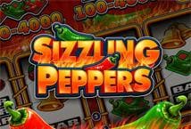 Sizzling Peppers สล็อตค่าย Stakelogic Games เข้าสู่ระบบ Slotxo เว็บตรง ไม่ผ่านเอเย่นต์ Sizzling Peppers สล็อตค่าย Stakelogic Games เข้าสู่ระบบ Slotxo เว็บตรง ไม่ผ่านเอเย่นต์