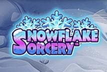 Snowflake Sorcery สล็อตค่าย Stakelogic Games เข้าสู่ระบบ Slotxo เว็บตรง ไม่ผ่านเอเย่นต์