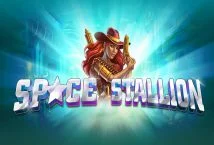 Space Stallion สล็อตค่าย Stakelogic Games เข้าสู่ระบบ Slotxo เว็บตรง ไม่ผ่านเอเย่นต์ Space Stallion สล็อตค่าย Stakelogic Games เข้าสู่ระบบ Slotxo เว็บตรง ไม่ผ่านเอเย่นต์