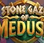Stone Gaze of Medusa สล็อตค่าย Stakelogic Games เข้าสู่ระบบ Slotxo เว็บตรง ไม่ผ่านเอเย่นต์