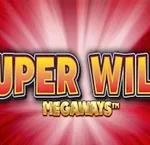 Super Wild Megaways สล็อตค่าย Stakelogic Games เข้าสู่ระบบ Slotxo เว็บตรง ไม่ผ่านเอเย่นต์
