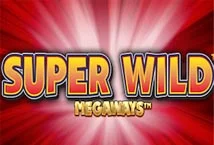 Super Wild Megaways สล็อตค่าย Stakelogic Games เข้าสู่ระบบ Slotxo เว็บตรง ไม่ผ่านเอเย่นต์ Super Wild Megaways สล็อตค่าย Stakelogic Games เข้าสู่ระบบ Slotxo เว็บตรง ไม่ผ่านเอเย่นต์