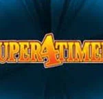 Super4Timer สล็อตค่าย Stakelogic Games เข้าสู่ระบบ Slotxo เว็บตรง ไม่ผ่านเอเย่นต์