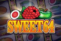 Sweet64 สล็อตค่าย Stakelogic Games เข้าสู่ระบบ Slotxo เว็บตรง ไม่ผ่านเอเย่นต์ Sweet64 สล็อตค่าย Stakelogic Games เข้าสู่ระบบ Slotxo เว็บตรง ไม่ผ่านเอเย่นต์
