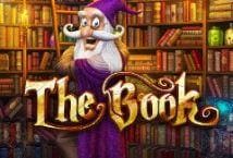 The Book สล็อตค่าย Stakelogic Games เข้าสู่ระบบ Slotxo เว็บตรง ไม่ผ่านเอเย่นต์ The Book สล็อตค่าย Stakelogic Games เข้าสู่ระบบ Slotxo เว็บตรง ไม่ผ่านเอเย่นต์