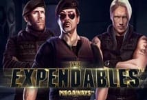 The Expendables Megaways สล็อตค่าย Stakelogic Games เข้าสู่ระบบ Slotxo เว็บตรง ไม่ผ่านเอเย่นต์ The Expendables Megaways สล็อตค่าย Stakelogic Games เข้าสู่ระบบ Slotxo เว็บตรง ไม่ผ่านเอเย่นต์