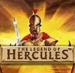 The Legend of Hercules สล็อตค่าย Stakelogic Games เข้าสู่ระบบ Slotxo เว็บตรง ไม่ผ่านเอเย่นต์